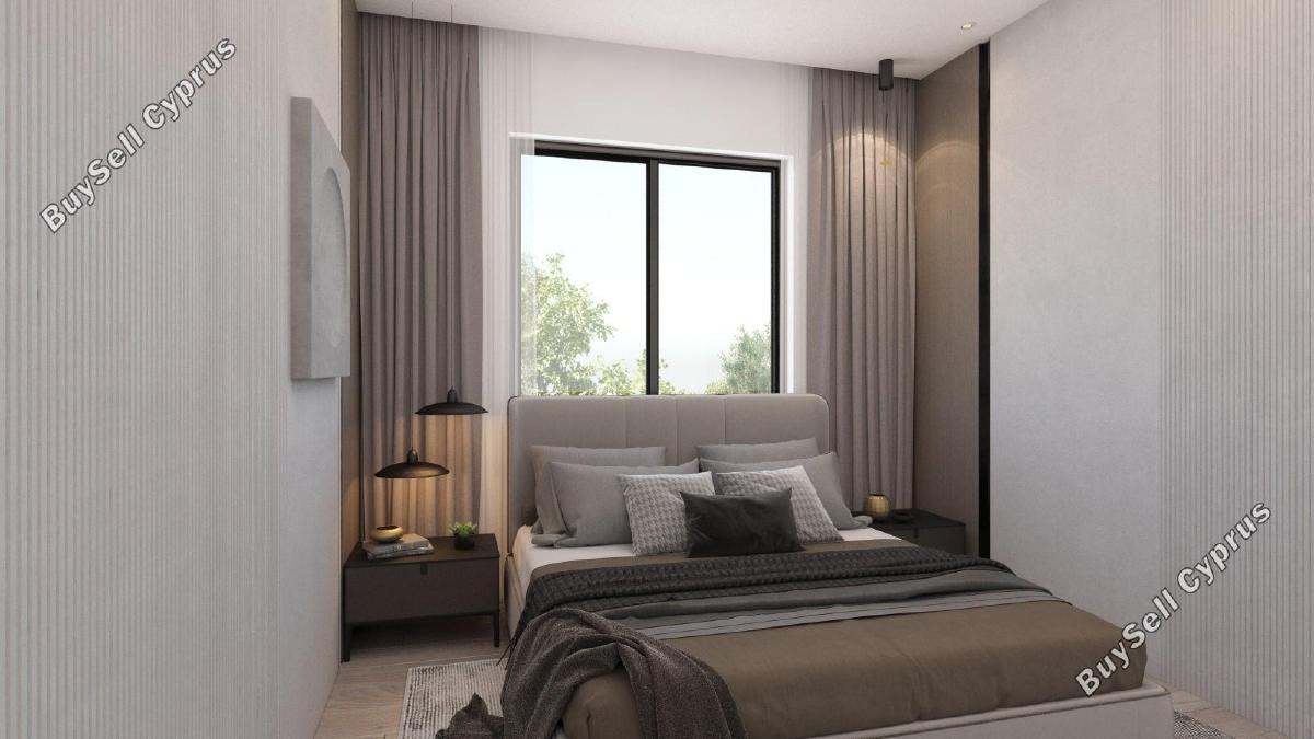 2 bedroom apartment for sale lykavitos nicosia 8387615 image 14762513