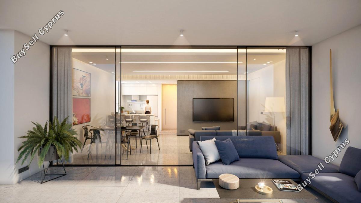 2 bedroom apartment for sale mackenzie larnaca 1273615 image 6030831