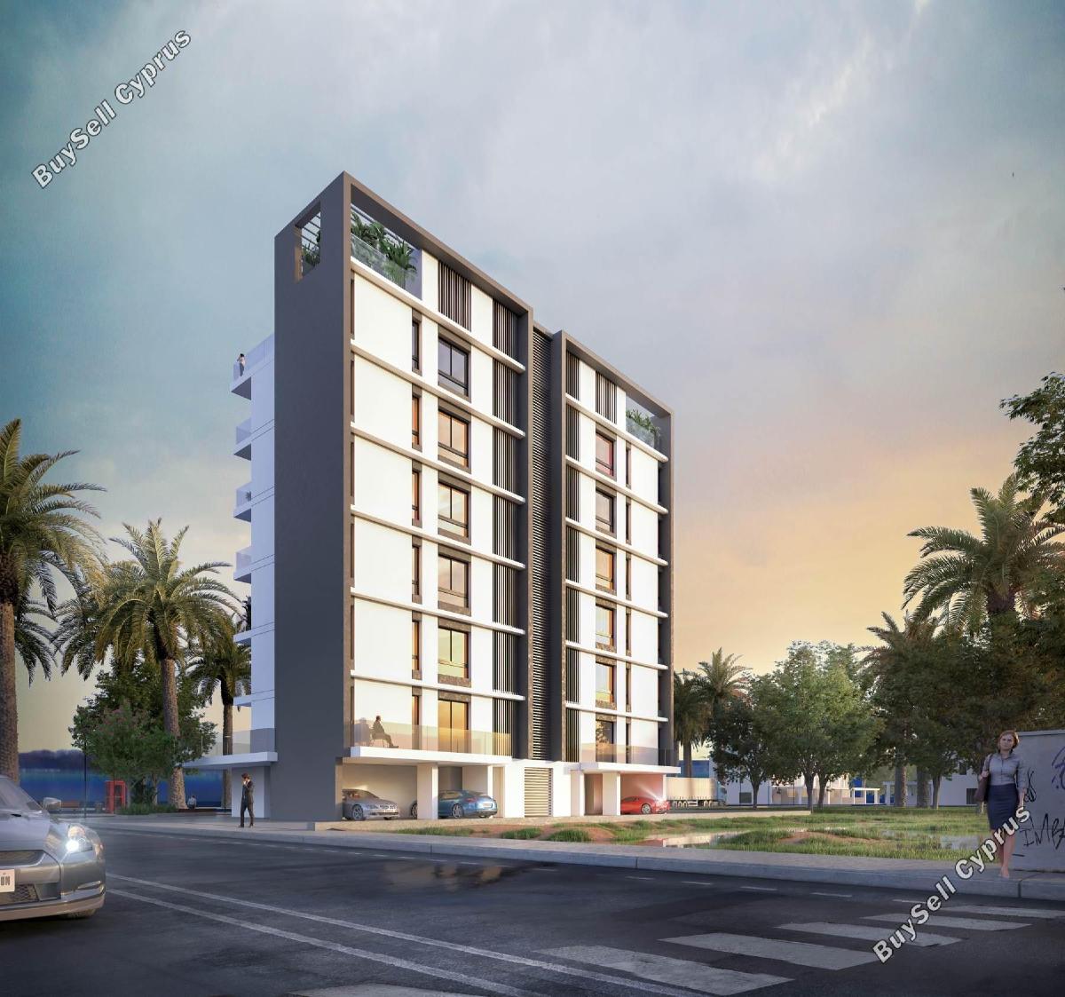2 bedroom apartment for sale mackenzie larnaca 1273615 image 6030838
