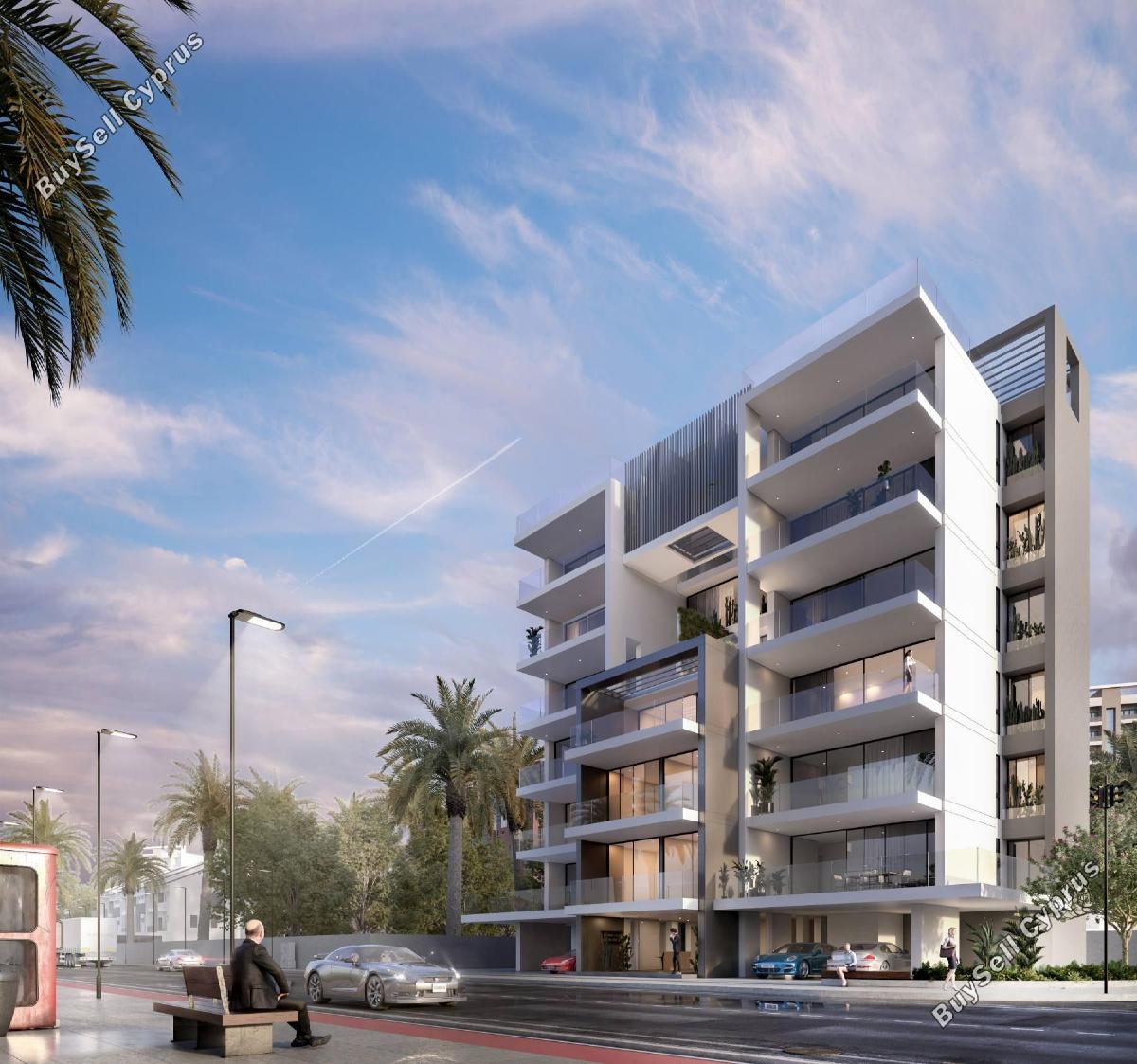 2 bedroom apartment for sale mackenzie larnaca 1273615 image 6030843