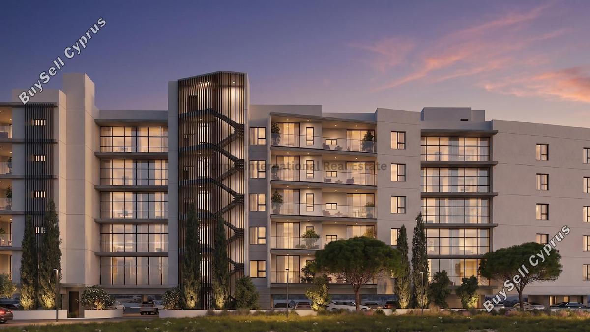 2 bedroom apartment for sale mesa gitonia limassol 8833615 image 17008047