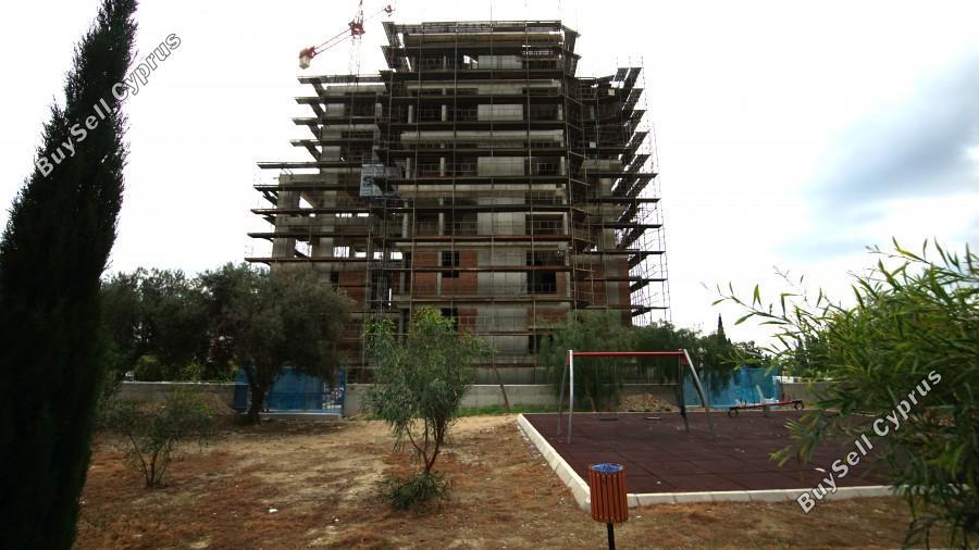 2 bedroom apartment for sale mouttagiaka limassol 7738615 image 10204783