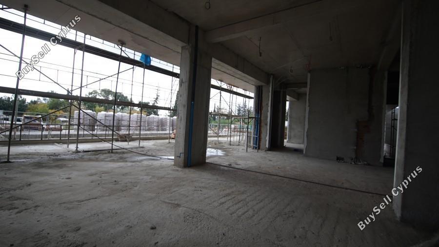 2 bedroom apartment for sale mouttagiaka limassol 7738615 image 10204786