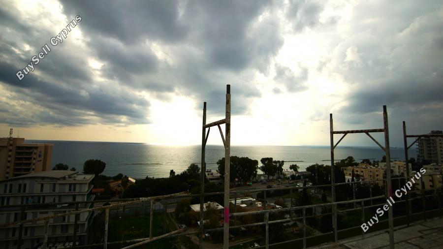 2 bedroom apartment for sale mouttagiaka limassol 7738615 image 10204787