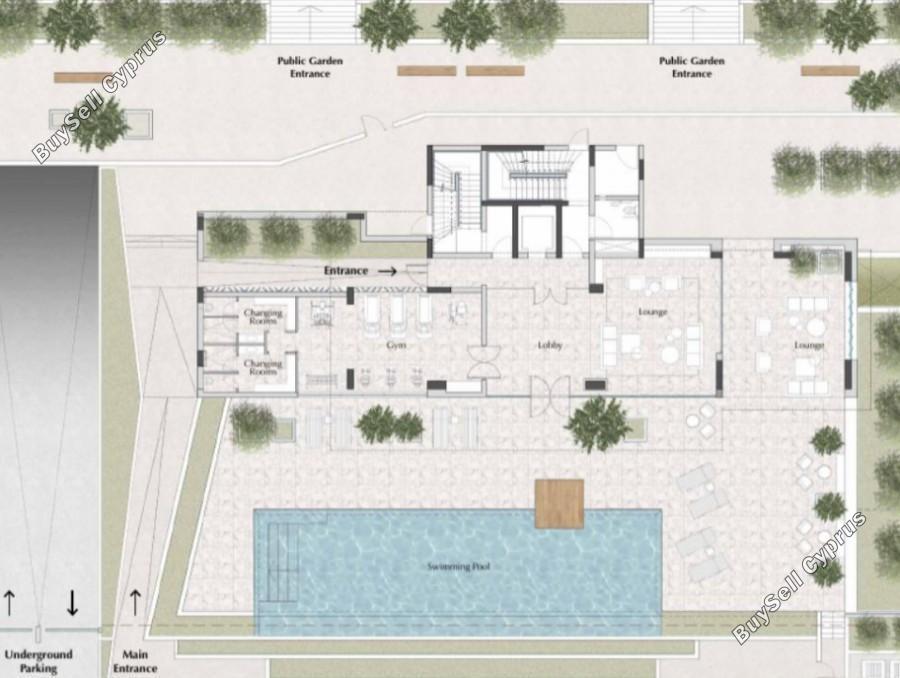 2 bedroom apartment for sale mouttagiaka limassol 7738615 image 10204790