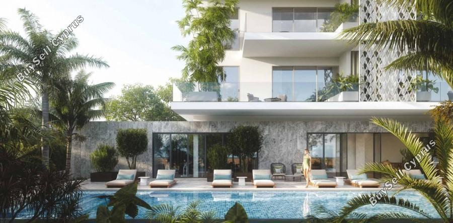 2 bedroom apartment for sale mouttagiaka limassol 7738615 image 10204791