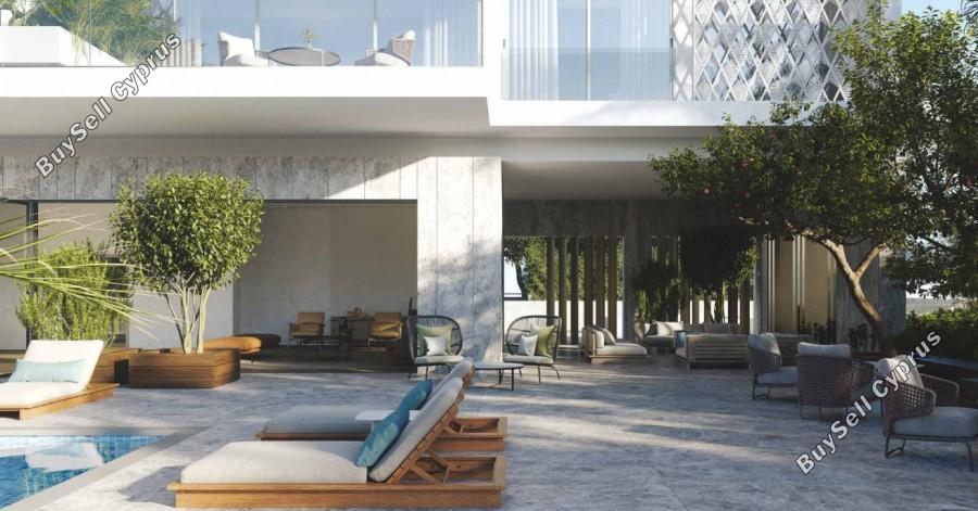 2 bedroom apartment for sale mouttagiaka limassol 7738615 image 10204792