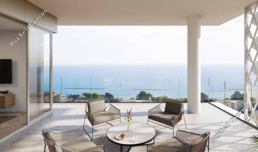 2 bedroom apartment for sale mouttagiaka limassol 7738615 image 10204793