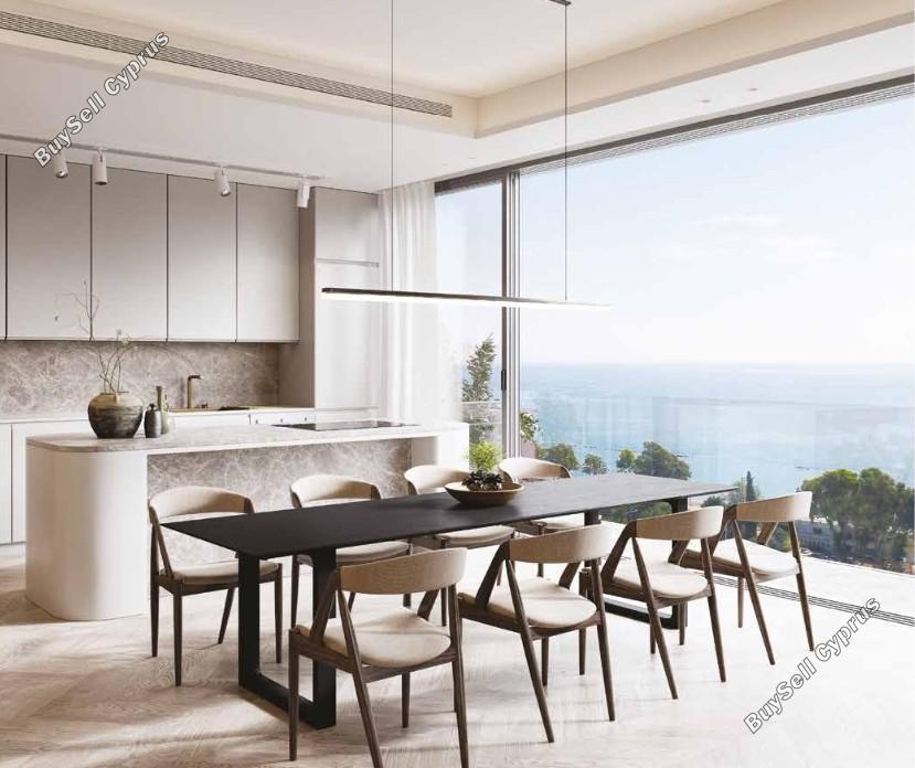 2 bedroom apartment for sale mouttagiaka limassol 7738615 image 10204795