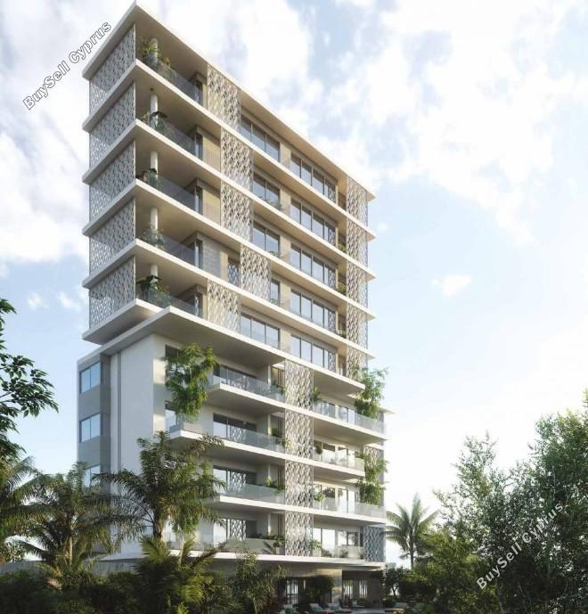 2 bedroom apartment for sale mouttagiaka limassol 7738615 image 10204796