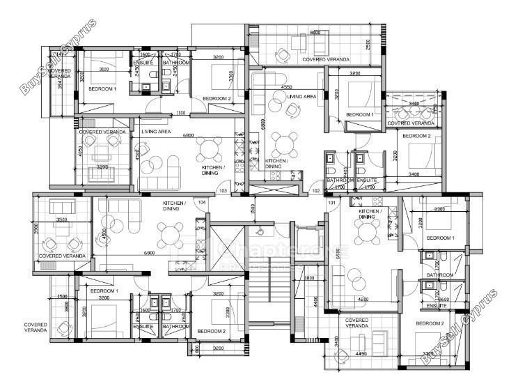 2 bedroom apartment for sale mouttalos paphos paphos 8626615 image 15854045