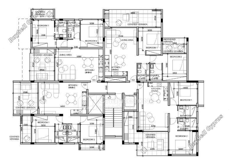 2 bedroom apartment for sale mouttalos paphos paphos 8626615 image 15854047
