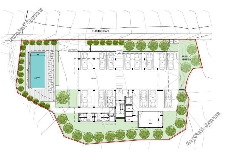 2 bedroom apartment for sale mouttalos paphos paphos 8626615 image 15854048