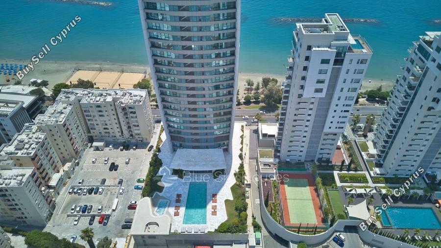2 bedroom apartment for sale neapolis limassol 7733615 image 10149583