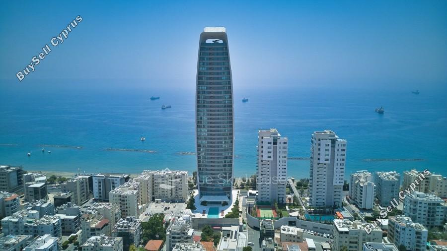 2 bedroom apartment for sale neapolis limassol 7733615 image 10149584