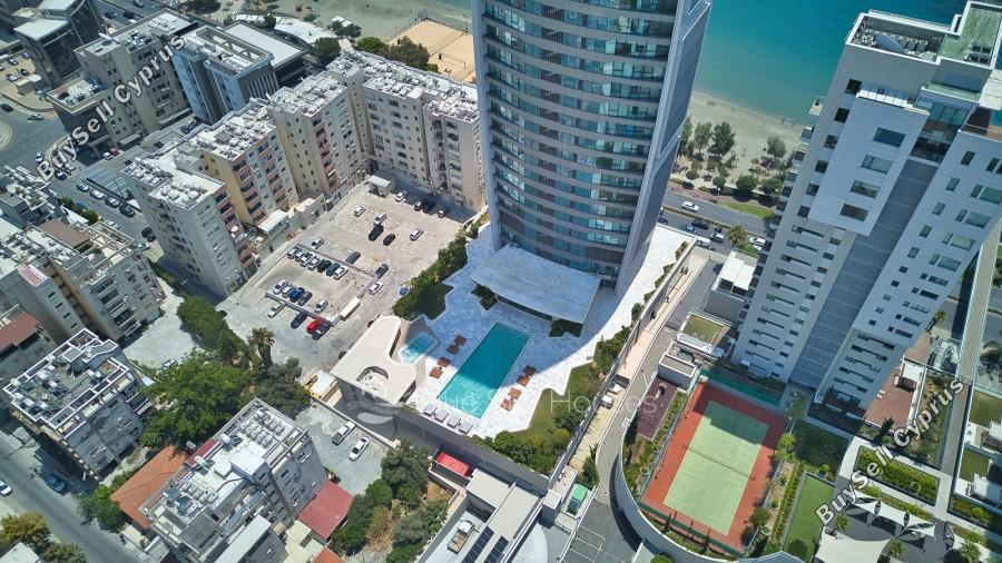 2 bedroom apartment for sale neapolis limassol 7733615 image 10149585