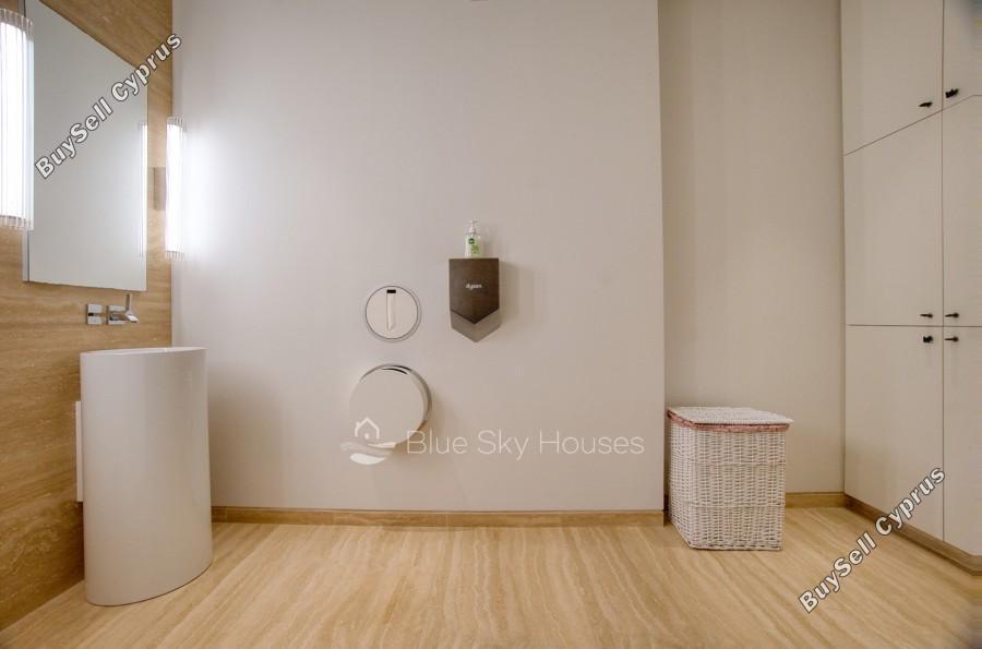 2 bedroom apartment for sale neapolis limassol 7733615 image 10149587