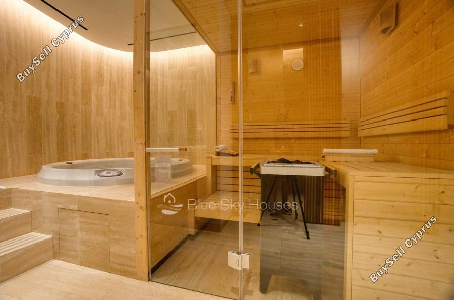 2 bedroom apartment for sale neapolis limassol 7733615 image 10149588