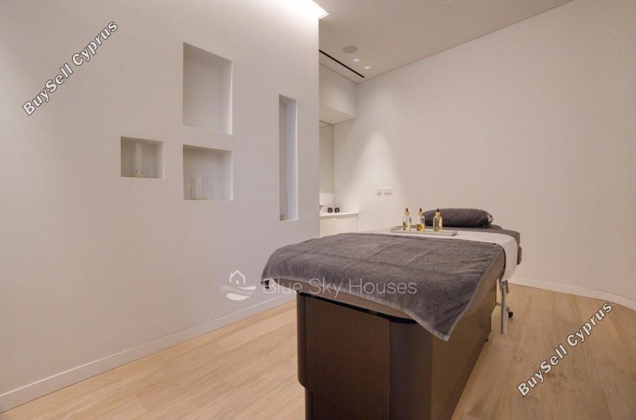 2 bedroom apartment for sale neapolis limassol 7733615 image 10149594