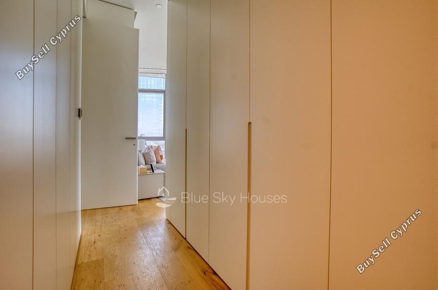 2 bedroom apartment for sale neapolis limassol 7733615 image 10149598