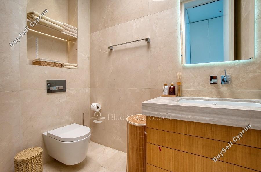 2 bedroom apartment for sale neapolis limassol 7733615 image 10149599
