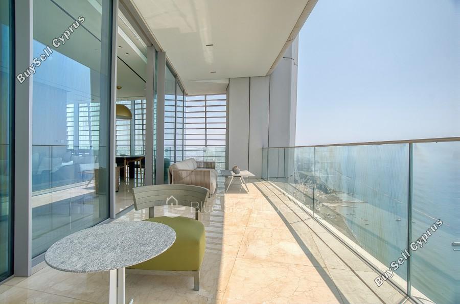 2 bedroom apartment for sale neapolis limassol 7733615 image 10149600