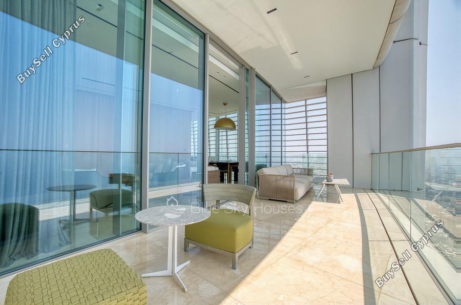 2 bedroom apartment for sale neapolis limassol 7733615 image 10149601