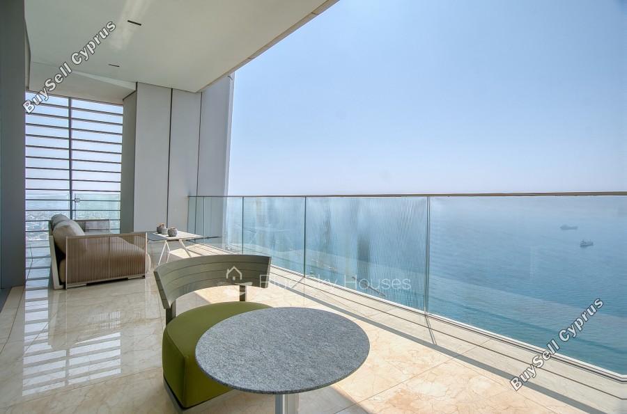 2 bedroom apartment for sale neapolis limassol 7733615 image 10149602