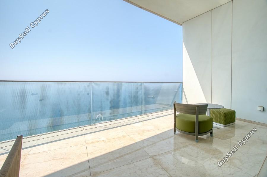2 bedroom apartment for sale neapolis limassol 7733615 image 10149603