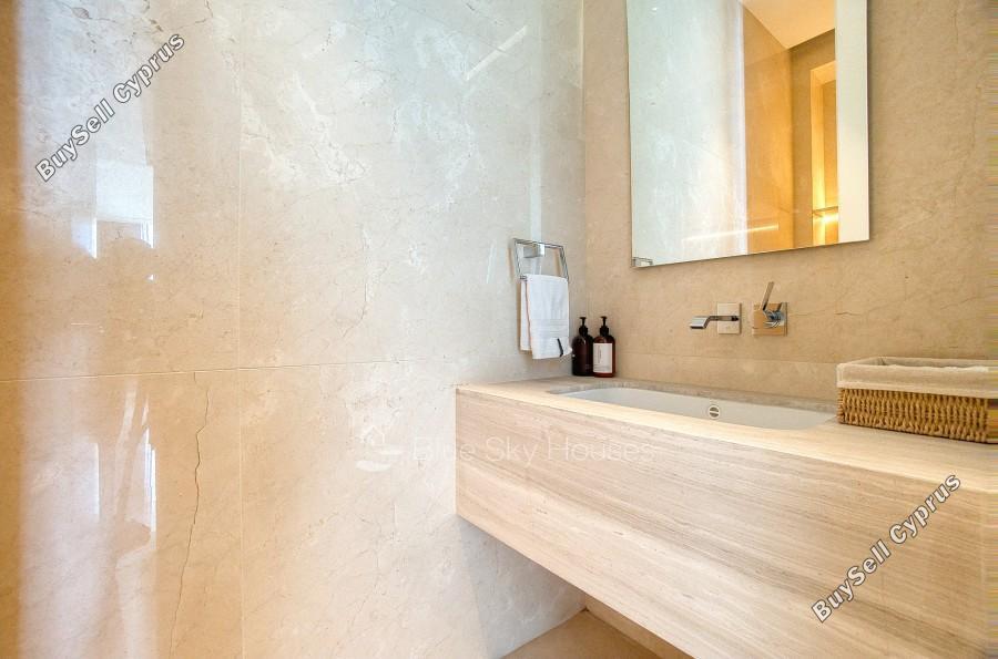 2 bedroom apartment for sale neapolis limassol 7733615 image 10149604