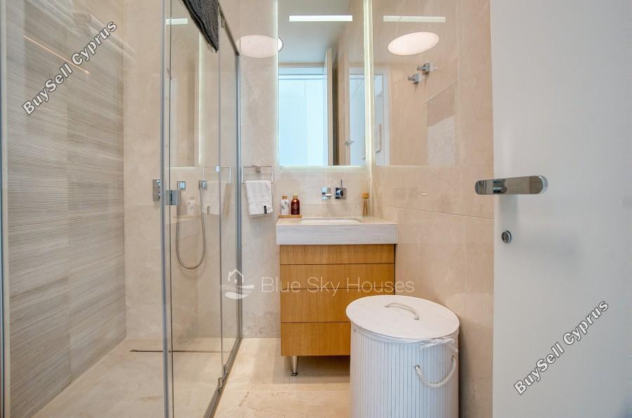 2 bedroom apartment for sale neapolis limassol 7733615 image 10149605