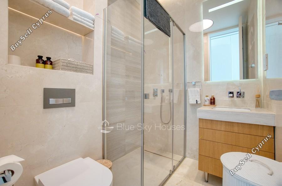 2 bedroom apartment for sale neapolis limassol 7733615 image 10149606
