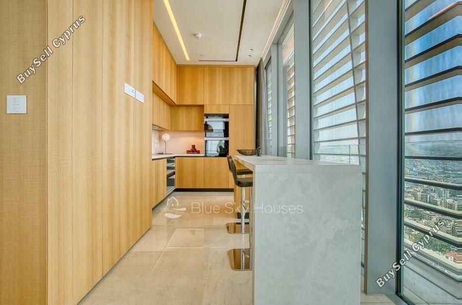 2 bedroom apartment for sale neapolis limassol 7733615 image 10149607