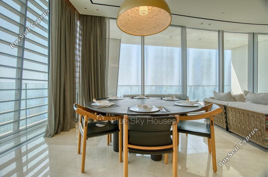 2 bedroom apartment for sale neapolis limassol 7733615 image 10149610