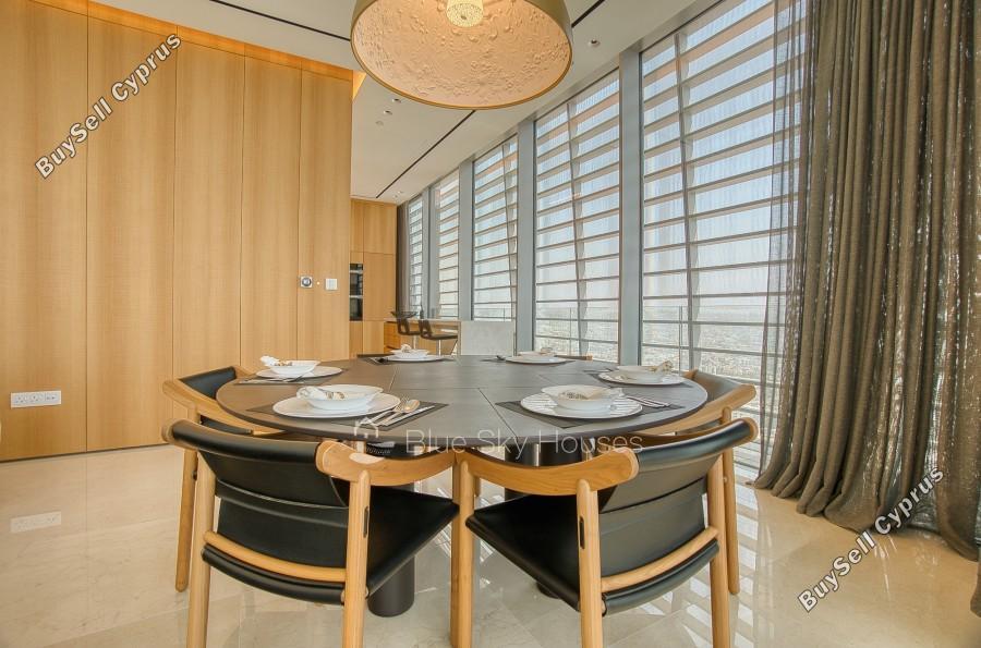 2 bedroom apartment for sale neapolis limassol 7733615 image 10149611