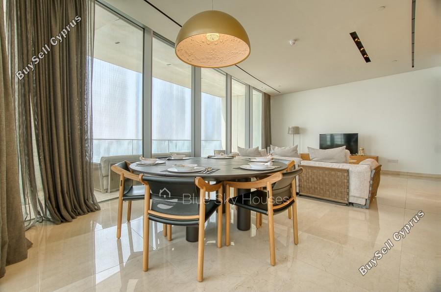 2 bedroom apartment for sale neapolis limassol 7733615 image 10149612