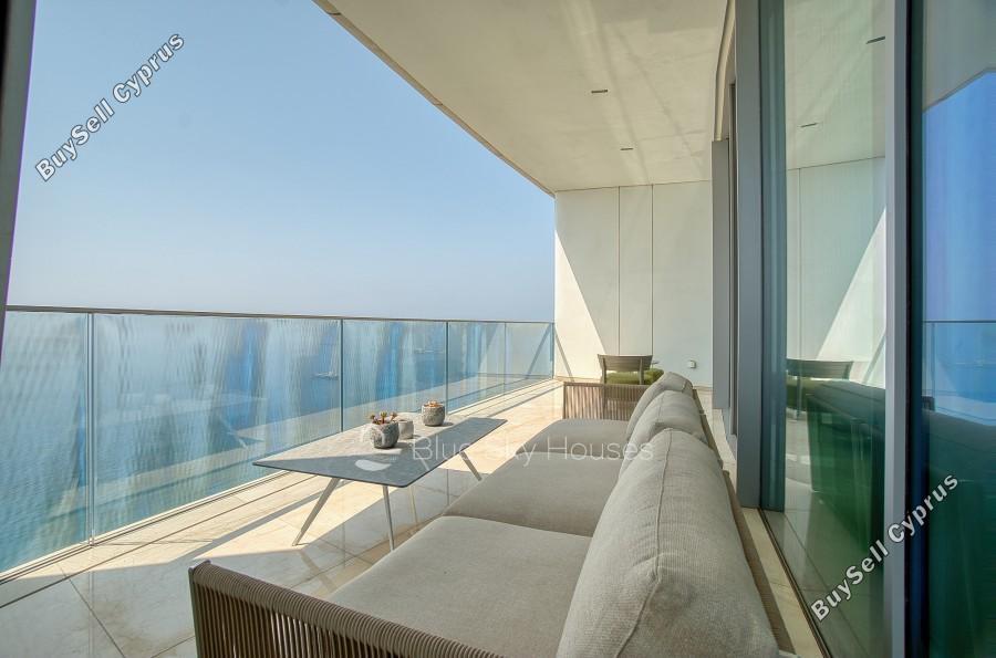 2 bedroom apartment for sale neapolis limassol 7733615 image 10149613