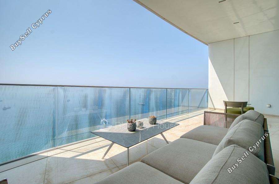 2 bedroom apartment for sale neapolis limassol 7733615 image 10149614
