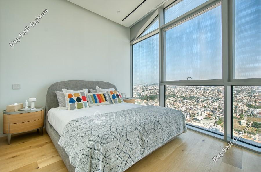 2 bedroom apartment for sale neapolis limassol 7733615 image 10149615