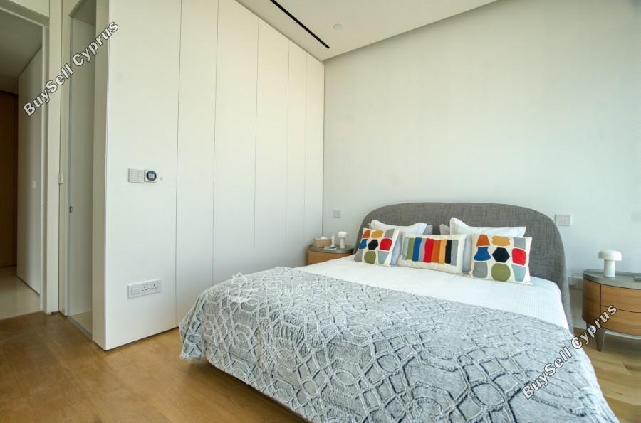 2 bedroom apartment for sale neapolis limassol 7733615 image 10149616