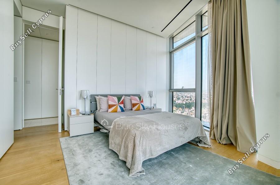 2 bedroom apartment for sale neapolis limassol 7733615 image 10149619
