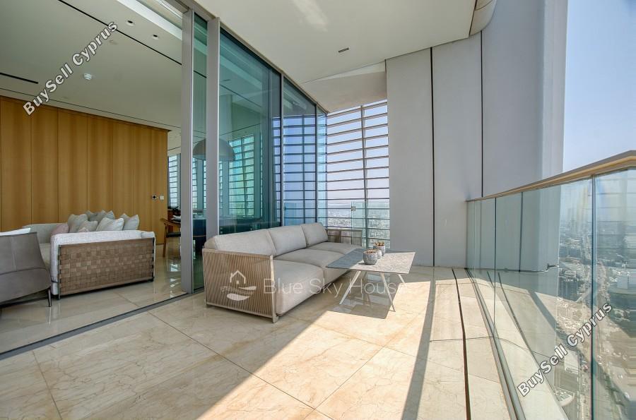2 bedroom apartment for sale neapolis limassol 7733615 image 10149620