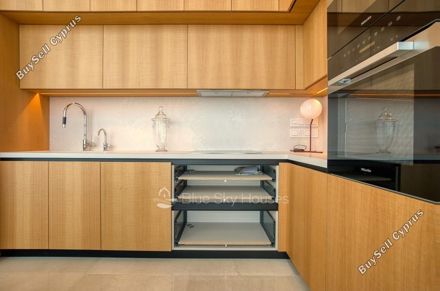 2 bedroom apartment for sale neapolis limassol 7733615 image 10149621