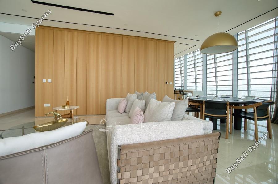 2 bedroom apartment for sale neapolis limassol 7733615 image 10149623