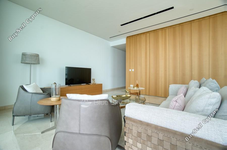 2 bedroom apartment for sale neapolis limassol 7733615 image 10149624