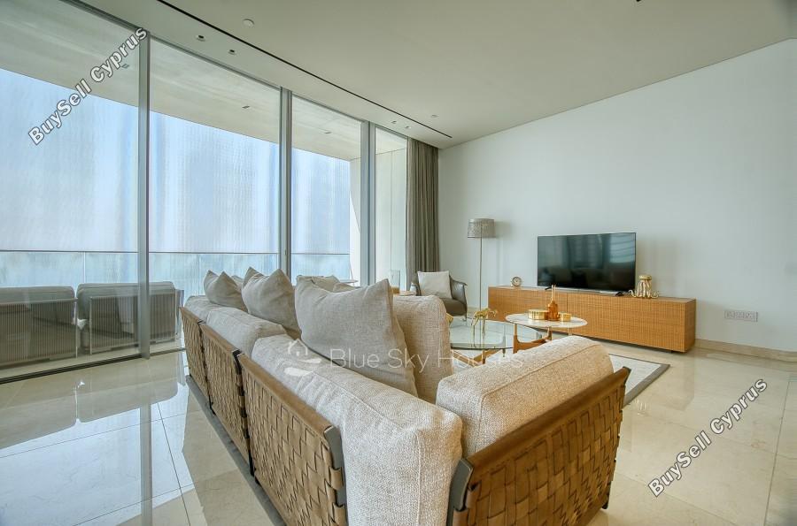 2 bedroom apartment for sale neapolis limassol 7733615 image 10149625