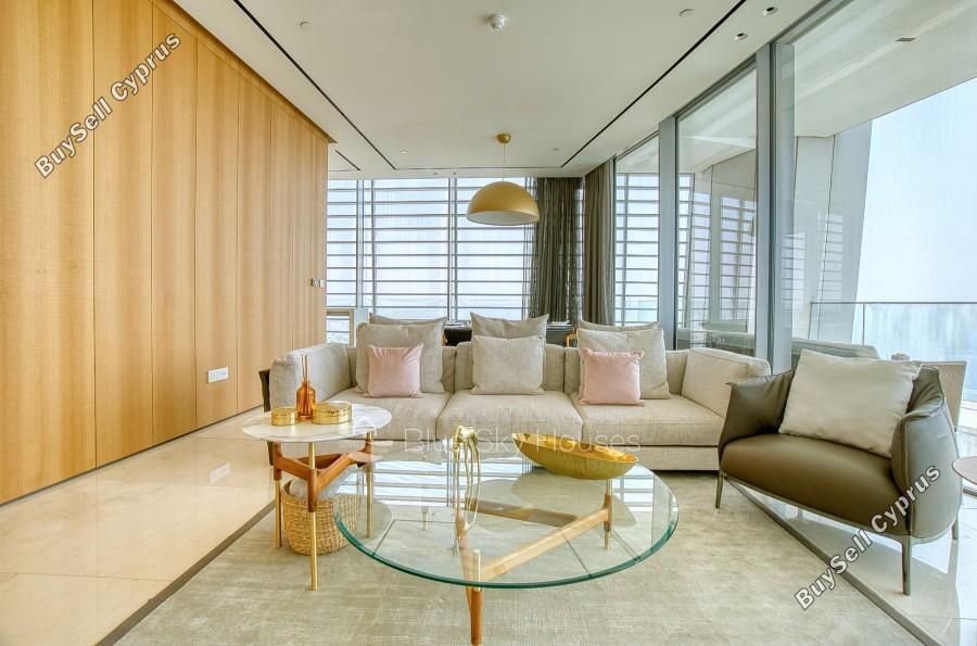 2 bedroom apartment for sale neapolis limassol 7733615 image 10149626