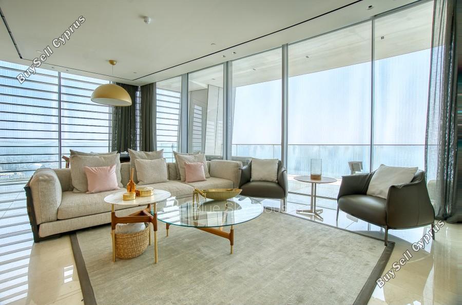 2 bedroom apartment for sale neapolis limassol 7733615 image 10149627