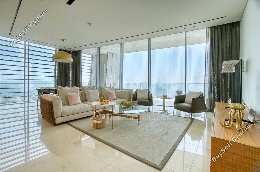 2 bedroom apartment for sale neapolis limassol 7733615 image 10149628