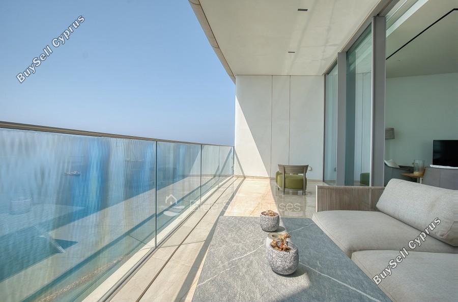 2 bedroom apartment for sale neapolis limassol 7733615 image 10149629